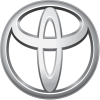 toyotalogo1 (1)
